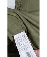 Le choix intelligent pour la mode durable, cette pièce 560802 Once Again allie parfait état et prix abordable.