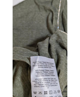 Mode durable et rapide avec Once Again : article 560803 de seconde main en très bon état.