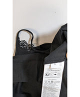 Le choix intelligent pour la mode durable, cette pièce 560804 Once Again allie parfait état et prix abordable.