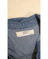 Le choix intelligent pour la mode durable, cette pièce 560808 Once Again allie parfait état et prix abordable.