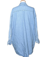 La garantie Once Again : 560809 vêtements d'occasion de marque en état irréprochable.