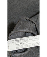 560813 Once Again, la référence de la friperie en ligne pour des achats de vêtements d'occasion sans souci et en état parfait.