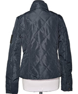 La garantie Once Again : 560814 vêtements d'occasion de marque en état irréprochable.