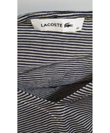 Once Again présente : 560815 mode éco-responsables, confort et style accessible.