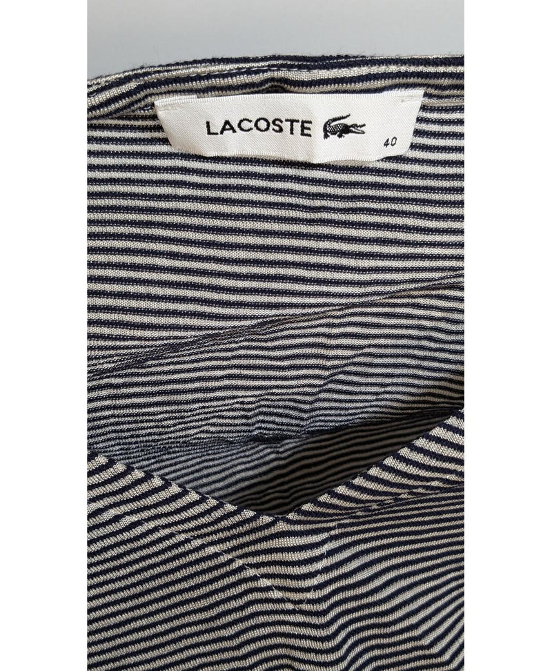 Once Again présente : 560815 mode éco-responsables, confort et style accessible.