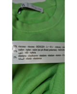 Expérience d'achat simple et satisfaisante pour cette fripe 560825 de qualité, offert par Once Again.