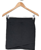 560834 - Vêtement d'occasion certifié par Once Again, qualité et durabilité à prix accessible.