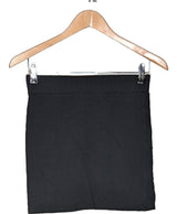 Once Again présente : 560834 mode éco-responsables, confort et style accessible.