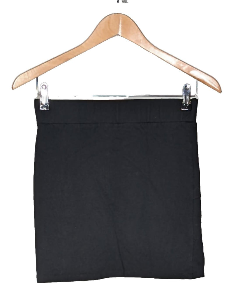 Once Again présente : 560834 mode éco-responsables, confort et style accessible.