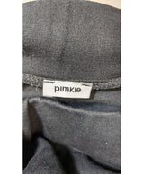 Élégance responsable avec cette pièce vintage 560834 en parfait état, sélectionnée par Once Again.