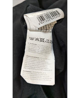 Une friperie en ligne rapide et fiable : découvrez ce vêtement d'occasion 560834 Once Again en excellent état.