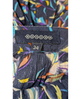 Mode durable et rapide avec Once Again : article 560838 de seconde main en très bon état.