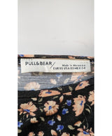 Élégance responsable avec cette pièce vintage 560841 en parfait état, sélectionnée par Once Again.