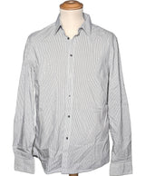 Une friperie en ligne rapide et fiable : découvrez ce vêtement d'occasion 560843 Once Again en excellent état.