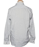 560843 - Vêtement d'occasion certifié par Once Again, qualité et durabilité à prix accessible.