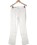 Expérience d'achat simple et satisfaisante pour cette fripe 560851 de qualité, offert par Once Again.