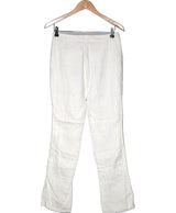 La garantie Once Again : 560851 vêtements d'occasion de marque en état irréprochable.