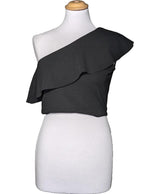 Le choix intelligent pour la mode durable, cette pièce 560860 Once Again allie parfait état et prix abordable.