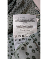 La garantie Once Again : 560871 vêtements d'occasion de marque en état irréprochable.