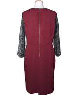 Le choix intelligent pour la mode durable, cette pièce 560873 Once Again allie parfait état et prix abordable.