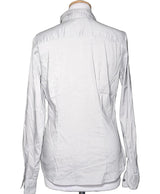 Expérience d'achat simple et satisfaisante pour cette fripe 560877 de qualité, offert par Once Again.
