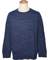 Le choix intelligent pour la mode durable, cette pièce 560882 Once Again allie parfait état et prix abordable.