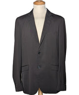 Mode durable et rapide avec Once Again : article 560883 de seconde main en très bon état.