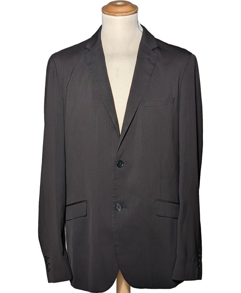 Mode durable et rapide avec Once Again : article 560883 de seconde main en très bon état.