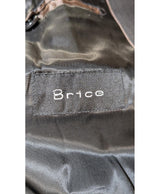 Élégance responsable avec cette pièce vintage 560883 en parfait état, sélectionnée par Once Again.