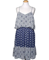 La garantie Once Again : 560887 vêtements d'occasion de marque en état irréprochable.