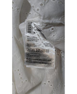 Le choix intelligent pour la mode durable, cette pièce 560889 Once Again allie parfait état et prix abordable.