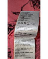 Shopping simplifié avec Once Again pour 560891 : trouvez des pièces uniques en très bon état en quelques clics.