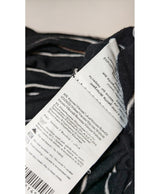 Le choix intelligent pour la mode durable, cette pièce 560894 Once Again allie parfait état et prix abordable.