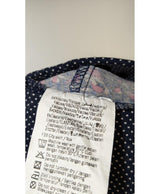 Le choix intelligent pour la mode durable, cette pièce 560895 Once Again allie parfait état et prix abordable.