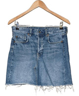 Le choix intelligent pour la mode durable, cette pièce 560896 Once Again allie parfait état et prix abordable.