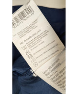 Mode durable et rapide avec Once Again : article 560898 de seconde main en très bon état.
