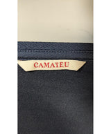 Expérience d'achat simple et satisfaisante pour cette fripe 560901 de qualité, offert par Once Again.