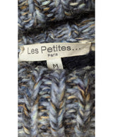 La garantie Once Again : 560902 vêtements d'occasion de marque en état irréprochable.