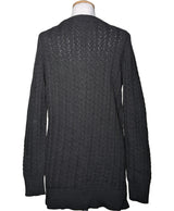La garantie Once Again : 560903 vêtements d'occasion de marque en état irréprochable.