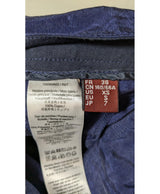 Le choix intelligent pour la mode durable, cette pièce 560904 Once Again allie parfait état et prix abordable.