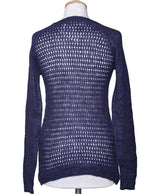 La garantie Once Again : 560908 vêtements d'occasion de marque en état irréprochable.