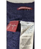 Le choix intelligent pour la mode durable, cette pièce 560908 Once Again allie parfait état et prix abordable.