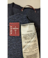 Le choix intelligent pour la mode durable, cette pièce 560911 Once Again allie parfait état et prix abordable.