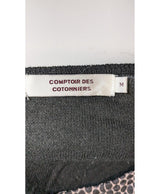 La garantie Once Again : 560913 vêtements d'occasion de marque en état irréprochable.