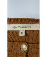 La garantie Once Again : 560914 vêtements d'occasion de marque en état irréprochable.