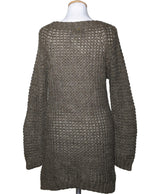 Le choix intelligent pour la mode durable, cette pièce 560915 Once Again allie parfait état et prix abordable.