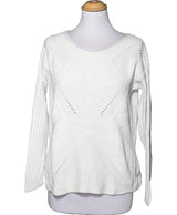 Expérience d'achat simple et satisfaisante pour cette fripe 560917 de qualité, offert par Once Again.