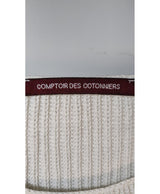La garantie Once Again : 560917 vêtements d'occasion de marque en état irréprochable.