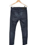 Le choix intelligent pour la mode durable, cette pièce 560919 Once Again allie parfait état et prix abordable.