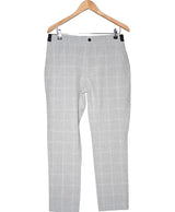 Le choix intelligent pour la mode durable, cette pièce 560920 Once Again allie parfait état et prix abordable.